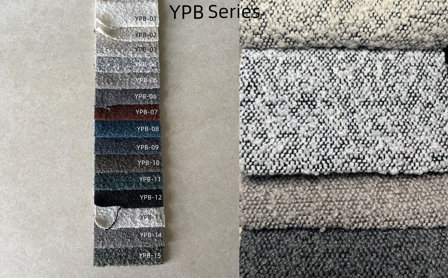 Custom Upholstered Headboards Wall Panels & Bed Frames Any Size Easy to Install - DWU46