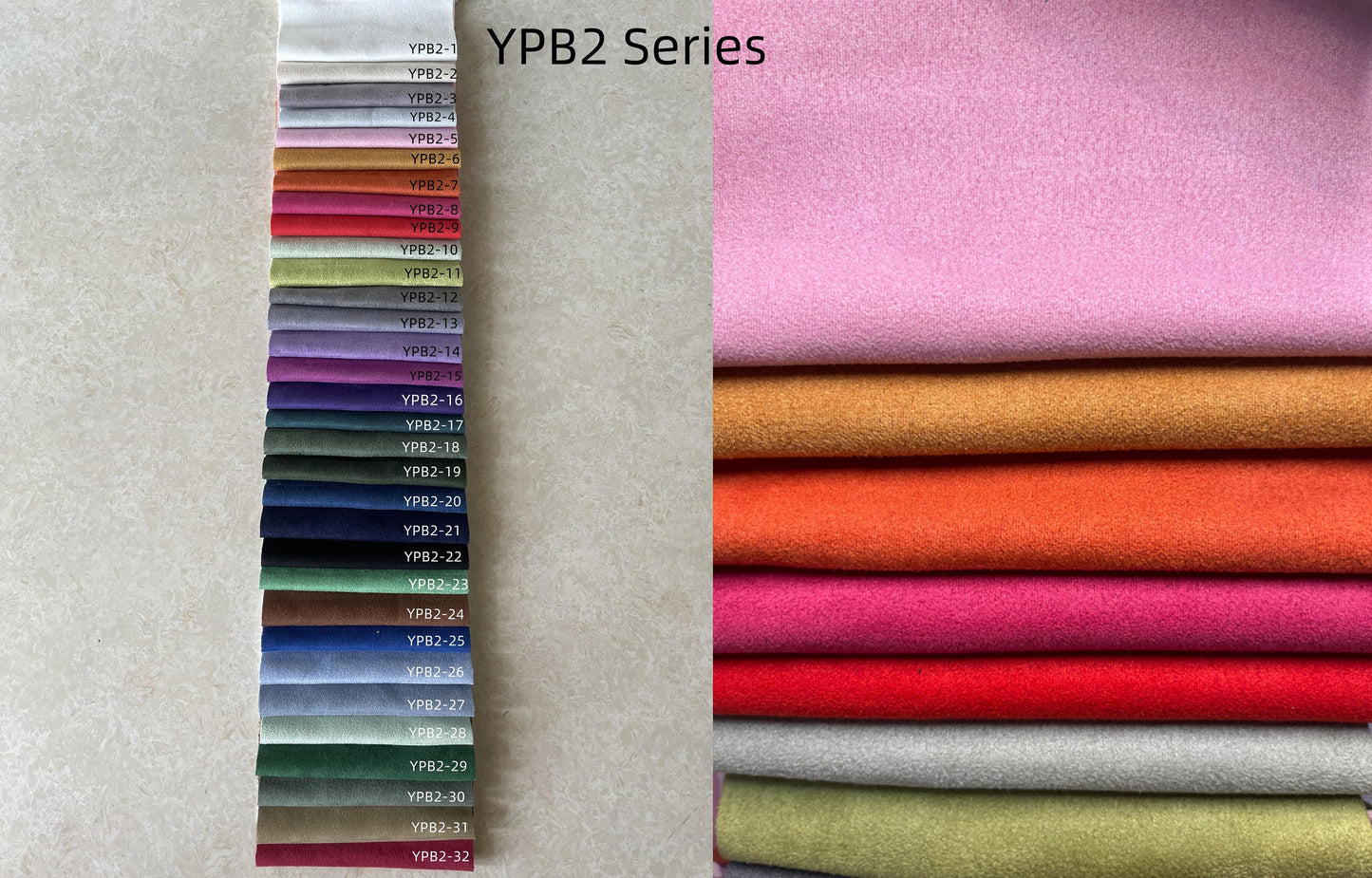 Custom Upholstered Headboards Wall Panels & Bed Frames Any Size! Custom Made Easy to Install - DWU40