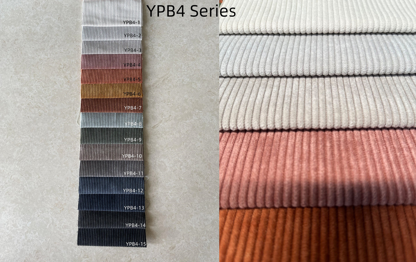 Custom Upholstered Headboards Wall Panels & Bed Frames Any Size! Custom Made Easy to Install - DWU40