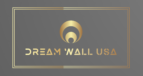 DreamWall USA